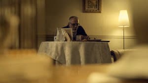 Mi querido Juan Manuel — foto 1