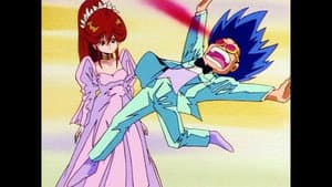 Episodio 13
