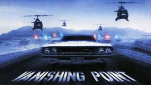 Carrera contra el destino — foto 9
