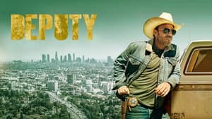 Deputy — foto 10