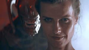 Alien: Harvest — foto 4