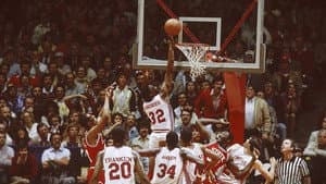 Phi Slama Jama — foto 3
