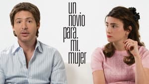 Un novio para mi mujer — foto 2