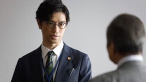 Episodio 8