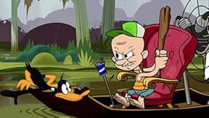 Episodio 79
