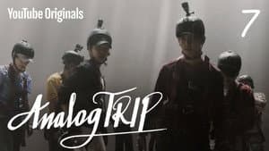 Episodio 7