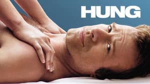 Hung — foto 8