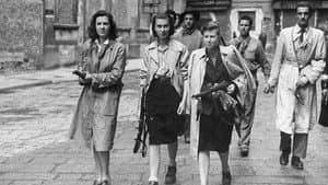 My Italian Secret: The Forgotten Heroes — foto 2