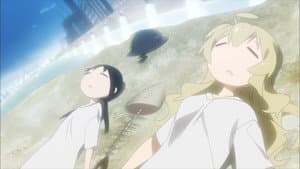 Episodio 2