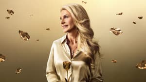 The Golden Bachelorette — foto 1