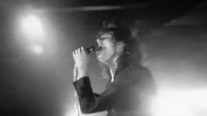 Thee Hypnotics - Soul Trading — foto 2