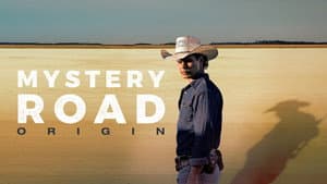 Mystery Road — foto 10