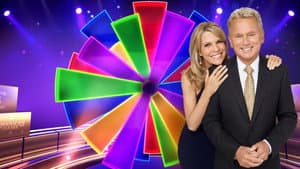 Wheel of Fortune — foto 10