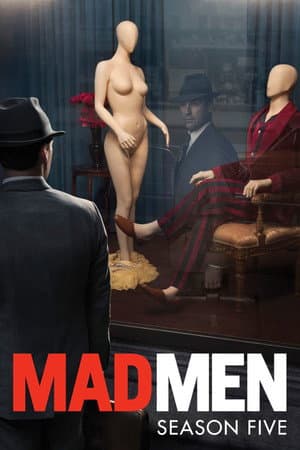 Temporada 5