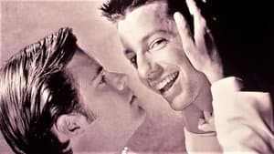 Billy's Hollywood Screen Kiss — foto 1