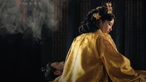 La Reina Woo — foto 3