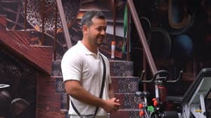 Episodio 55