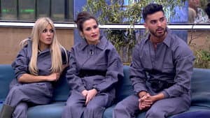 Episodio 2