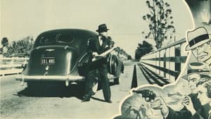 Dick Tracy vs. Crime Inc. — foto 3