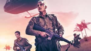 Danger Close: The Battle of Long Tan — foto 11