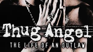 Tupac Shakur: Thug Angel — foto 1