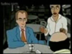 Episodio 11