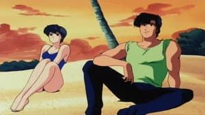 Episodio 19