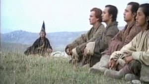 Milarepa — foto 1