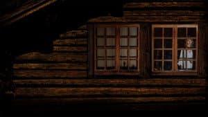 Le Chalet — foto 8