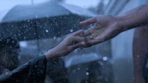 ഹാൽ — foto 1