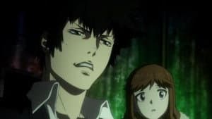 Episodio 10