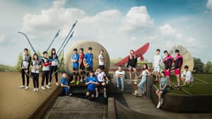 Proyecto S: La serie — foto 2
