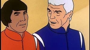 Episodio 12