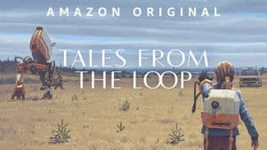 Historias del Loop — foto 3