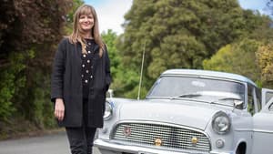 Julia Zemiro's Home Delivery — foto 5