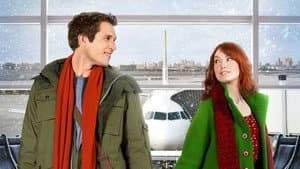 A Very Merry Mix-Up — foto 1