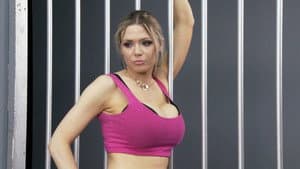 Knockouts in Lockdown — foto 3
