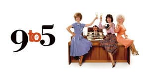 Cómo eliminar a su jefe — foto 2