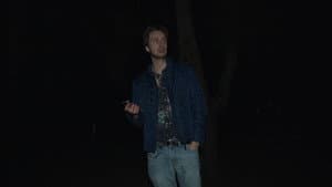 GunBlade & Me — foto 2