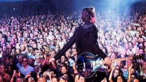 Per Gessle - En vacker kväll — foto 1