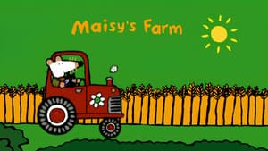 Maisy's Farm — foto 1