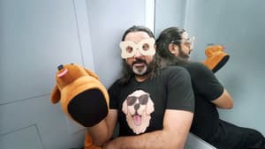 Episodio 16