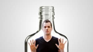 Jim Jefferies: Fully Functional — foto 1