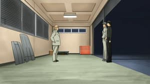 Episodio 26