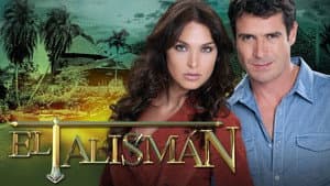 El Talismán — foto 1