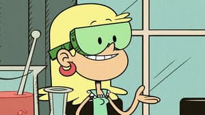 Episodio 11