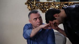 Episodio 10