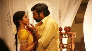கருப்பன் — foto 5