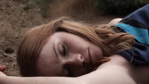 The Surrogate — foto 3