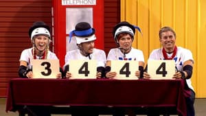 Episodio 77